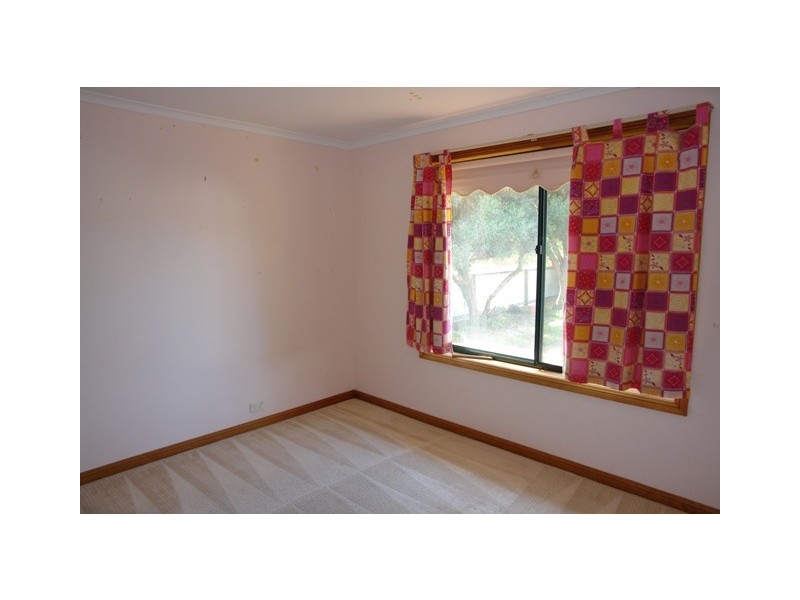 74 Ryan Street, Moonta SA 5558