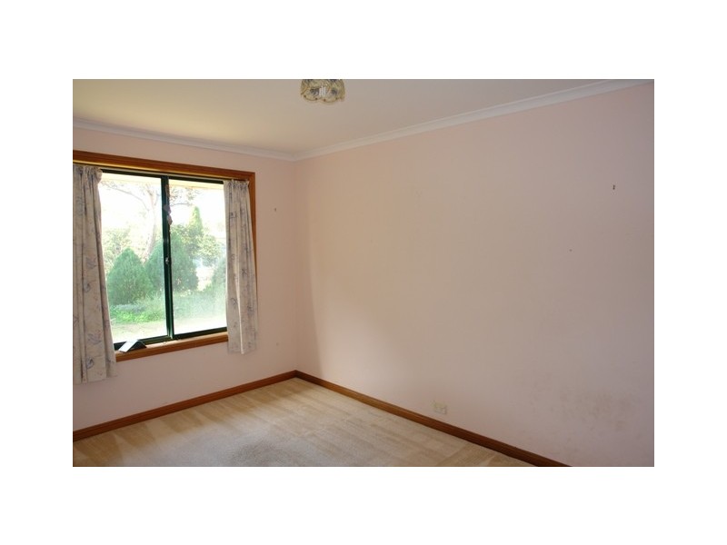 74 Ryan Street, Moonta SA 5558