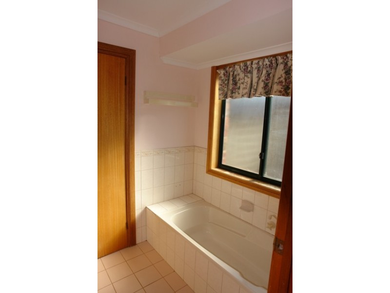 74 Ryan Street, Moonta SA 5558