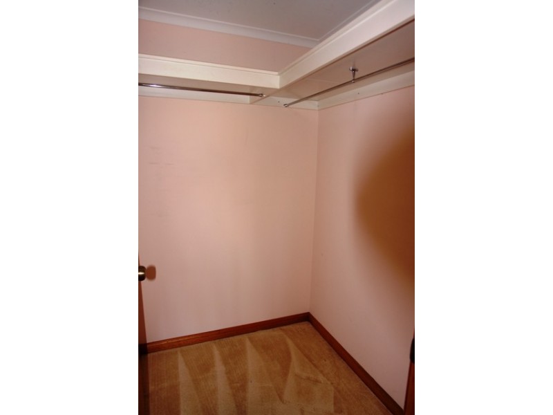 74 Ryan Street, Moonta SA 5558