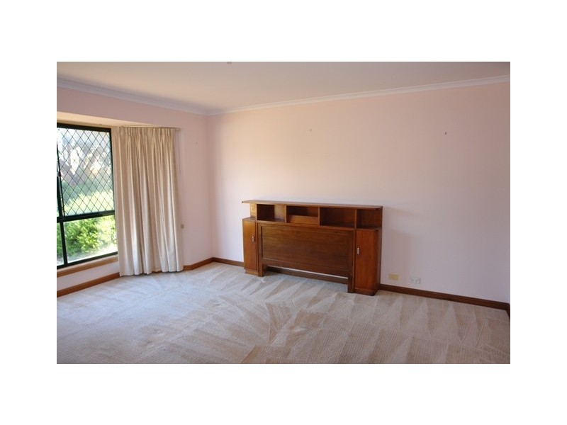 74 Ryan Street, Moonta SA 5558