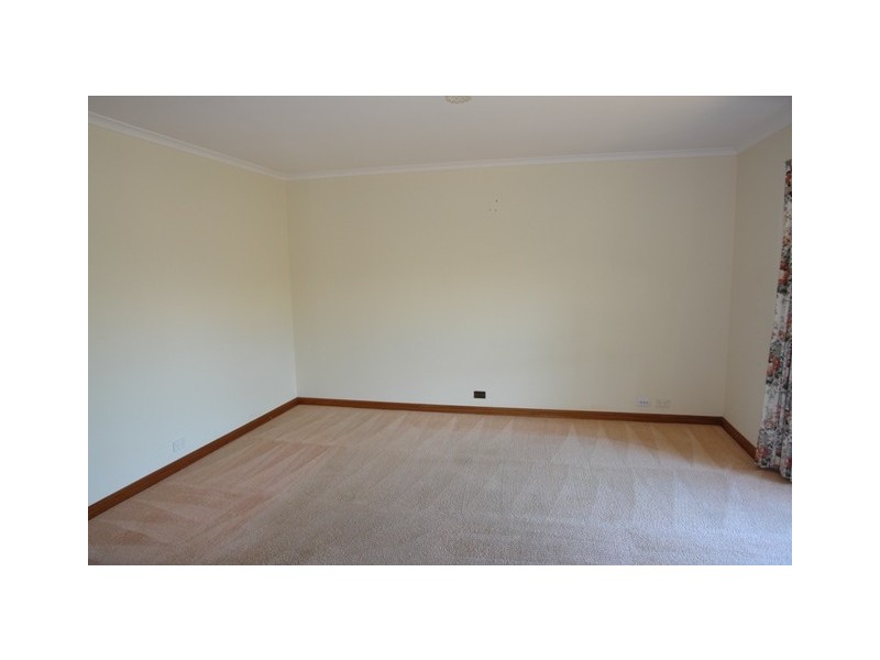 74 Ryan Street, Moonta SA 5558