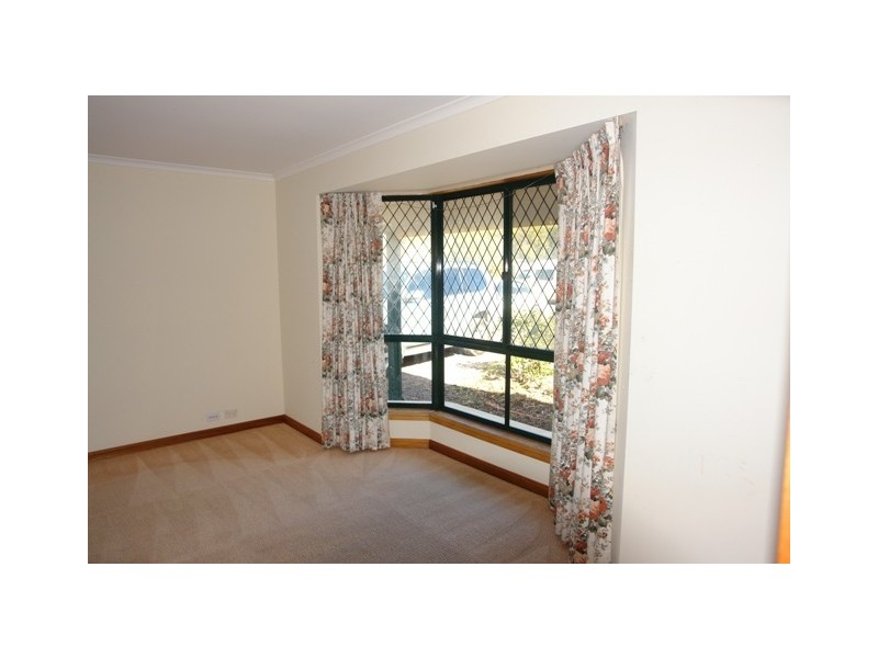 74 Ryan Street, Moonta SA 5558