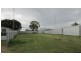 39 Westside Avenue, Moonta Bay SA 5558