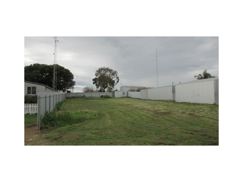 39 Westside Avenue, Moonta Bay SA 5558