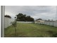 39 Westside Avenue, Moonta Bay SA 5558