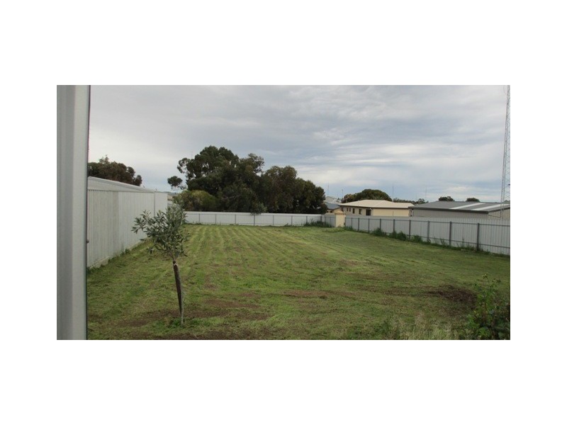 39 Westside Avenue, Moonta Bay SA 5558