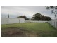 39 Westside Avenue, Moonta Bay SA 5558