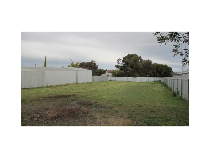39 Westside Avenue, Moonta Bay SA 5558