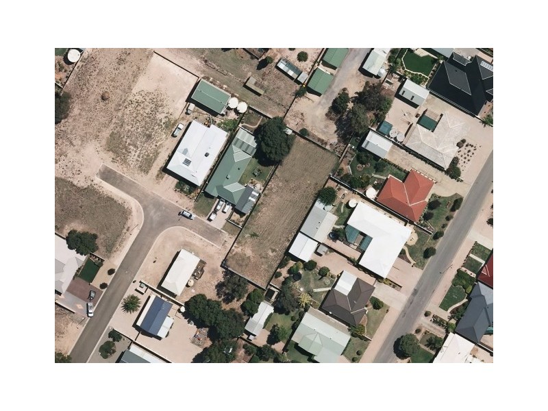 39 Westside Avenue, Moonta Bay SA 5558