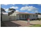 11 Percy Street, Moonta Bay SA 5558