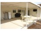 11 Percy Street, Moonta Bay SA 5558