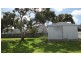 11 Percy Street, Moonta Bay SA 5558