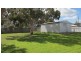 11 Percy Street, Moonta Bay SA 5558