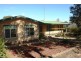 18 Lucy Street, Moonta Bay SA 5558