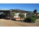 20 Seaview Road, Moonta Bay SA 5558