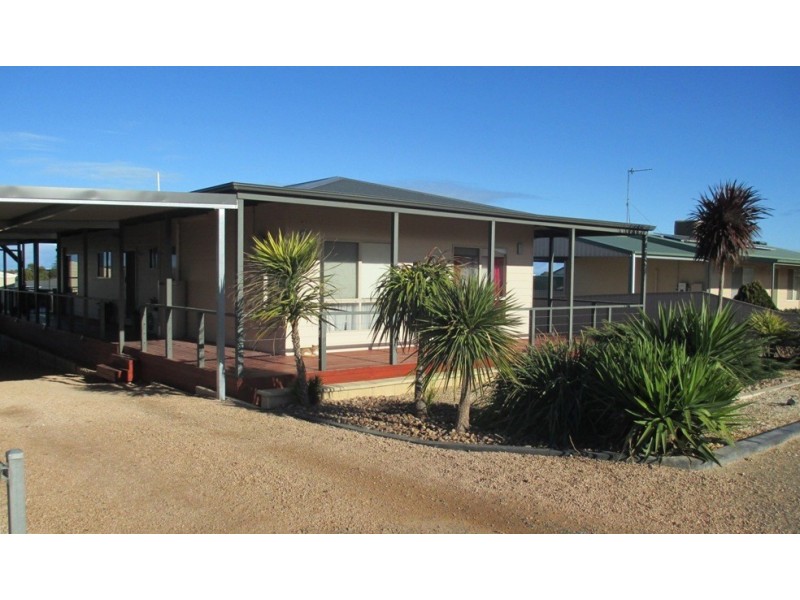 20 Seaview Road, Moonta Bay SA 5558