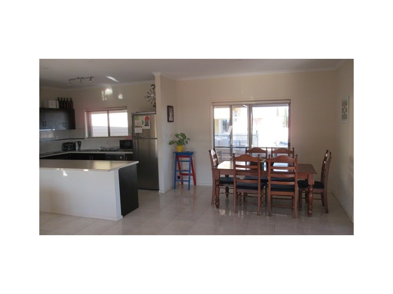 20 Seaview Road, Moonta Bay SA 5558