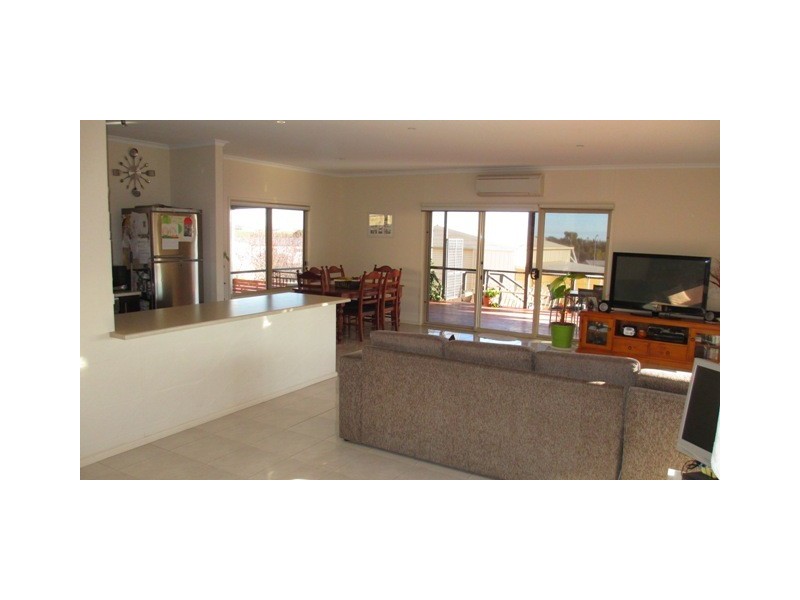20 Seaview Road, Moonta Bay SA 5558