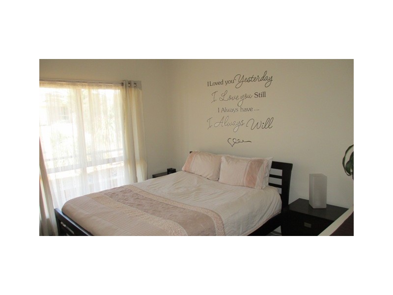 20 Seaview Road, Moonta Bay SA 5558