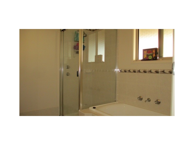 20 Seaview Road, Moonta Bay SA 5558