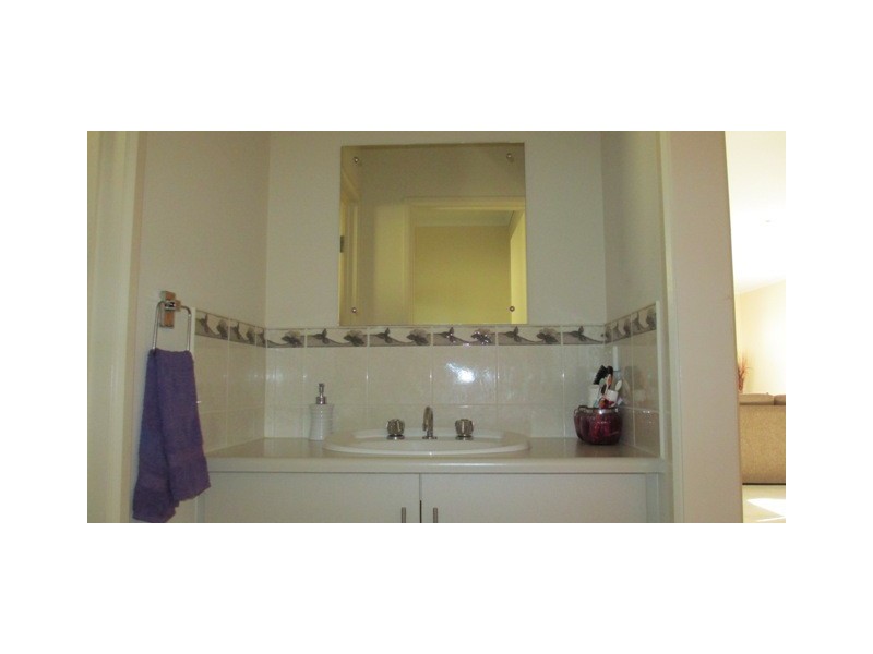 20 Seaview Road, Moonta Bay SA 5558