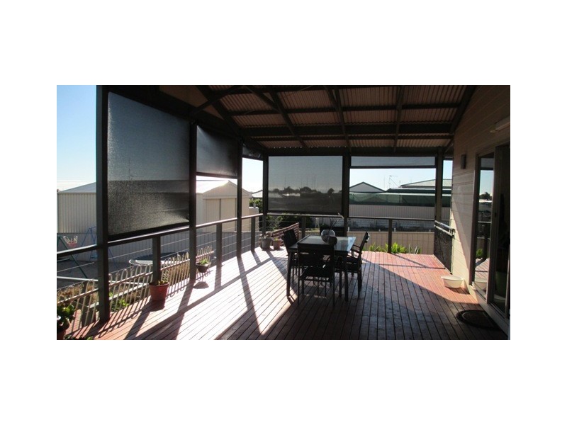 20 Seaview Road, Moonta Bay SA 5558