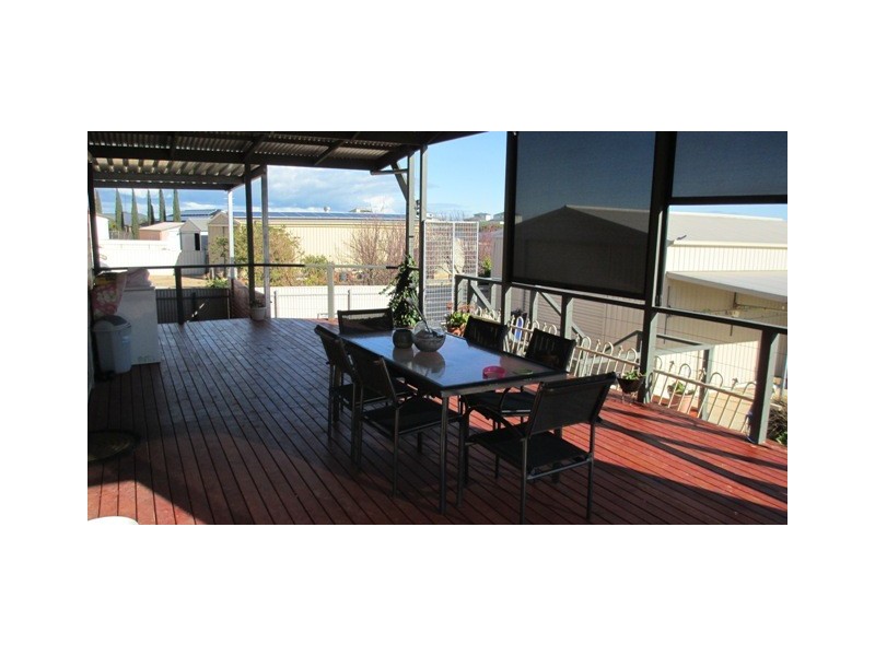 20 Seaview Road, Moonta Bay SA 5558