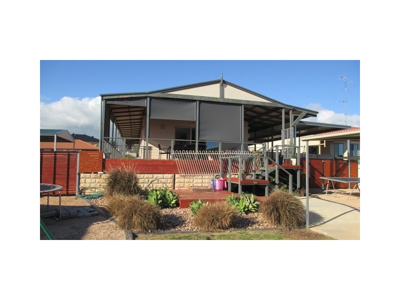 20 Seaview Road, Moonta Bay SA 5558