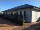 11 Clara Street, Wallaroo SA 5556