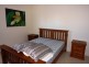 11 Clara Street, Wallaroo SA 5556