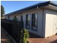 11 Clara Street, Wallaroo SA 5556