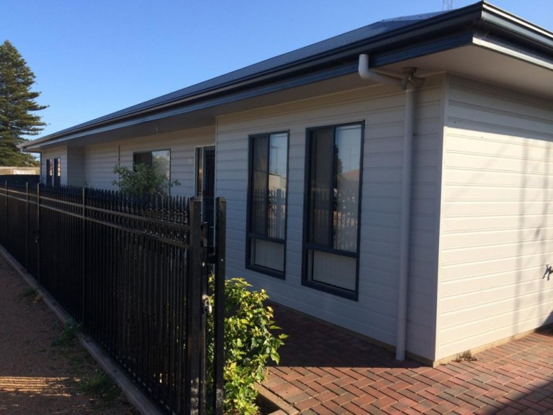 11 Clara Street, Wallaroo SA 5556