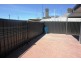 11 Clara Street, Wallaroo SA 5556