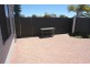 11 Clara Street, Wallaroo SA 5556