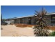 15 Andrew Street, Moonta Bay SA 5558