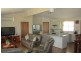 15 Andrew Street, Moonta Bay SA 5558
