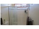 15 Andrew Street, Moonta Bay SA 5558