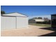 15 Andrew Street, Moonta Bay SA 5558