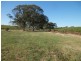 Lot 300 and 301 Burra Street, Mintaro SA 5415