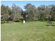 Lot 300 and 301 Burra Street, Mintaro SA 5415