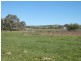 Lot 300 and 301 Burra Street, Mintaro SA 5415