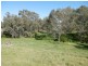 Lot 300 and 301 Burra Street, Mintaro SA 5415