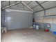 Lot 302 Merildin Road, Mintaro SA 5415