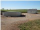 Lot 302 Merildin Road, Mintaro SA 5415