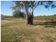 Lot 302 Merildin Road, Mintaro SA 5415