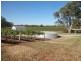 Lot 302 Merildin Road, Mintaro SA 5415