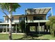 12 Monmouth Street, Moonta Bay SA 5558