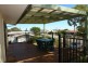 12 Monmouth Street, Moonta Bay SA 5558