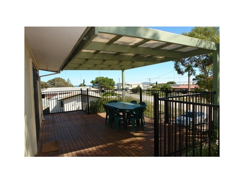 12 Monmouth Street, Moonta Bay SA 5558